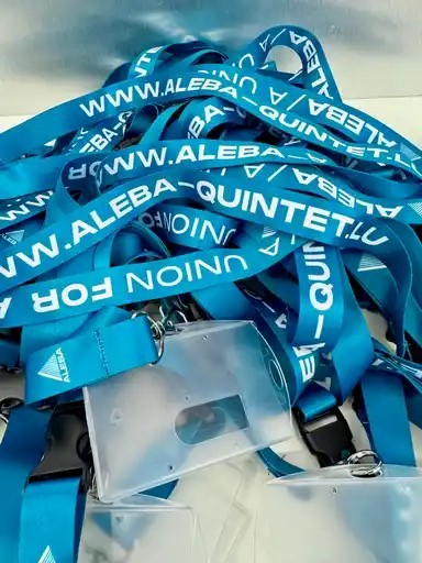 Des porte-cartes pratiques ! / Practical cardholders !