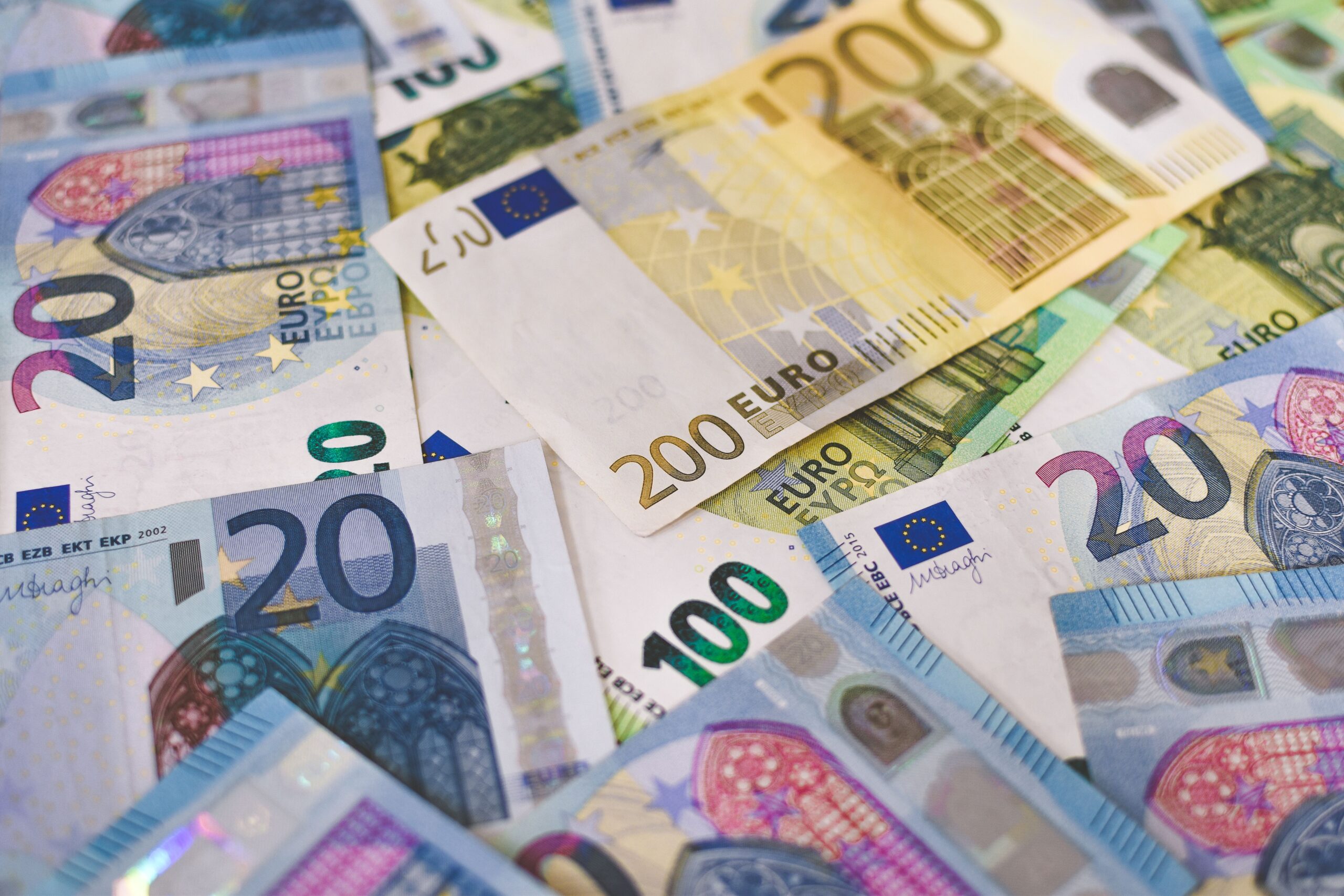 Prime de Fidélité & index / Loyalty bonus & indexation